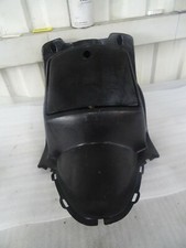 Itteco cool verkleidung gebraucht kaufen  Ellwangen (Jagst)