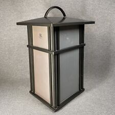 Acoustic research speaker for sale  Plain City