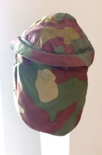 Telo telino mimetico usato Telo telino mimetico usato  Italia