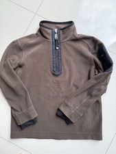 Bogner pullover braun gebraucht kaufen  Gelsenkirchen