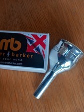 brass mouthpiece for sale brass mouthpiece for sale ASKAM-IN-FURNESS