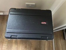 Gator rolling audio for sale  ABERDEEN