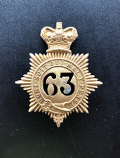 Victorian 1861 shako for sale  ROTHERHAM