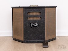 1962 gibson 79rv for sale  Seattle