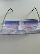 Lindberg pink blue for sale  MACCLESFIELD