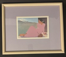 Pegge hopper kohala for sale  Youngstown