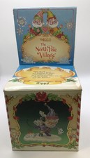 Zippy north pole for sale  Dubuque
