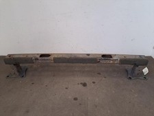 Renfort pare choc d'occasion Renfort pare choc d'occasion  Saint-Renan