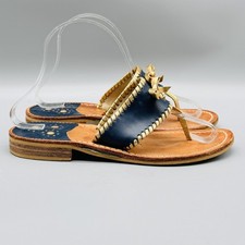Jack rogers shoes for sale  Atlanta