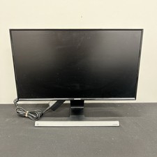Samsung 23.6 inch for sale  Waltham