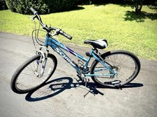 Women schwinn ranger for sale  Hebron