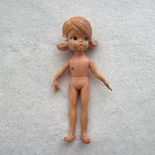 Vintage 1965 hasbro for sale  Atascadero