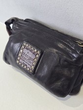 Campomaggi wristlet for sale  MORECAMBE