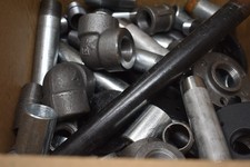 Bulk lot lbs for sale  Kansas City