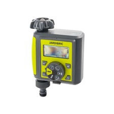Jardibric programmateur arrosa d'occasion  Gémenos