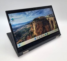 x390 lenovo thinkpad yoga gebraucht kaufen x390 lenovo thinkpad yoga gebraucht kaufen Herzfelde