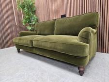 Soho arundel seater for sale  RETFORD