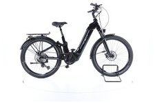 Velo ville aes gebraucht kaufen  Kempten (Allgäu)