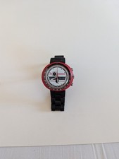 Montre chronographe easy d'occasion  Périgueux