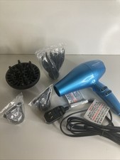 Babylisspro nano titanium for sale  Utica