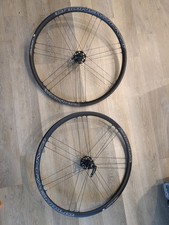 Campagnolo zonda disc for sale  TOTNES