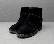 Ugg femme mini for sale  Souderton