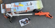 Black decker lst300 for sale  Westminster