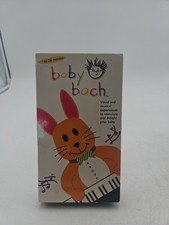 Baby einstein baby for sale  Montgomery