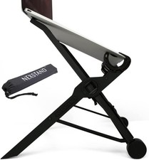 Nexstand adjustable laptop for sale  LONDON