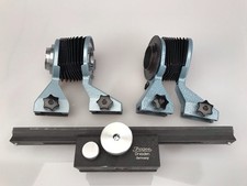 spiegelreflexkamera exakta gebraucht kaufen spiegelreflexkamera exakta gebraucht kaufen Remagen