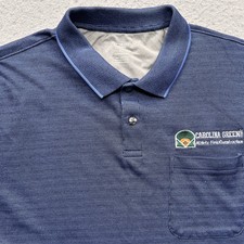 Carolina green athlete for sale  Charlotte