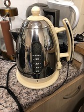 Dualit 1.5 litre for sale  LONDON