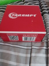 [VENDEDOR DOS EUA] Amplificador Taramps TS 400x4 4 canais 2 Ohm 400W RMS navios compactos, usado comprar usado  Enviando para Brazil