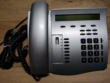 Elmeg cs300 systemtelefon gebraucht kaufen  Titz