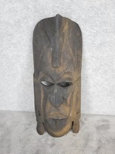 Genuine hand carved for sale  League City
