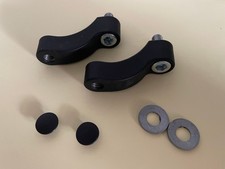 bk motorrad gebraucht kaufen bk motorrad gebraucht kaufen Hungen