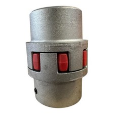 Rotex flecteur accouplement d'occasion  Les Échelles