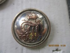 Uniformknopf kaiser franz gebraucht kaufen  Lehrte
