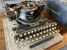 Antique hammond multiplex for sale  West Sacramento