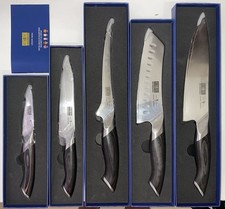 Hoshanho japanisches professio gebraucht kaufen  Wiesbaden