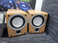 K895 denon m73 usato  Spedire a Italy