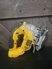 Dewalt dc330 volt for sale  Kingwood