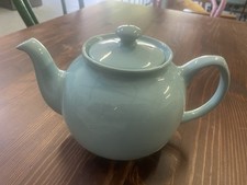 Whittards chelsea stoneware for sale  BRIGG