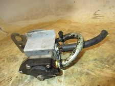 Johnson 120hp ocean for sale  Greenville