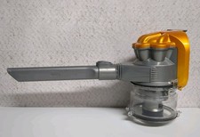 Dyson dc16 handheld for sale  Wallingford