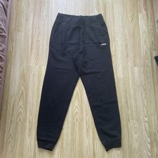 Men fila tracksuit for sale  WATFORD