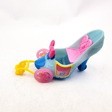 Disney princess little for sale Disney princess little for sale  Eau Claire
