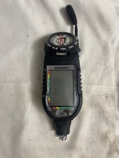 Ceanic pro plus gebraucht kaufen  Herne