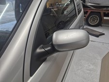 2003 vauxhall corsa for sale 2003 vauxhall corsa for sale  BASINGSTOKE