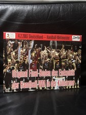 Riginal final boden gebraucht kaufen  Frankfurt am Main